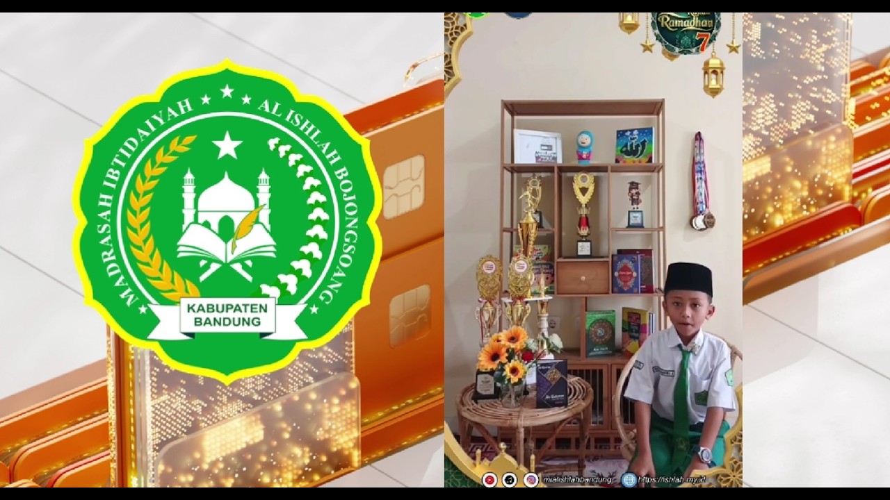 YouTube Video Thumbnail