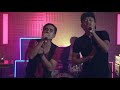Asbak Band Ft Dyrga Dadali Disaat Aku Pergi Live Youtube Music Session