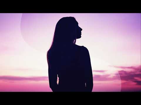 NOMYN x Ṿ Ʌ Ẏ U = UTOPIA