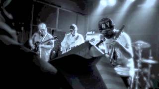 "Hey! Monkey Joe" MICRO GIANT