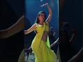 Ashika Ranganath Movie Song EnnoRatrulostayiGani Edit 4K 60FPS Part 5