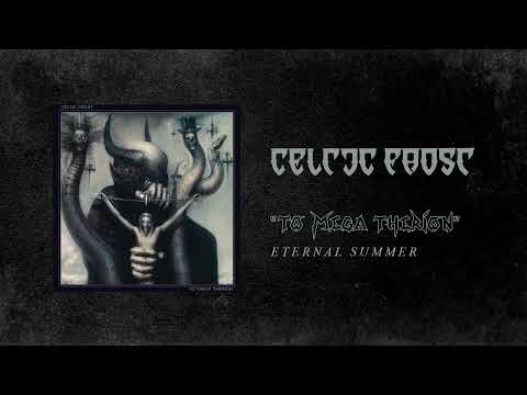 Eternal Summer - Celtic Frost
