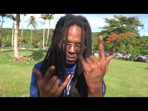 Bewone x Djawest - I Like