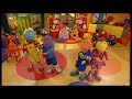 CBEEBIES Tweenies Series 2 Episode 22 Sounds