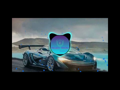 To ena zis 16ans Remix