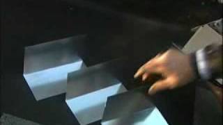 Toronto Metal Roofing