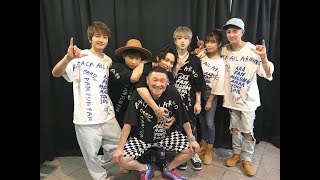 AAA 泣ける！「STORY」歌詞に込められた意味とは？