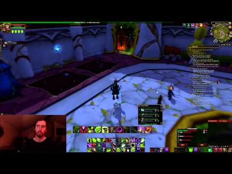 Timewalking Gems Sunwell Gold Farming Guide 4000+ Gold/Hr