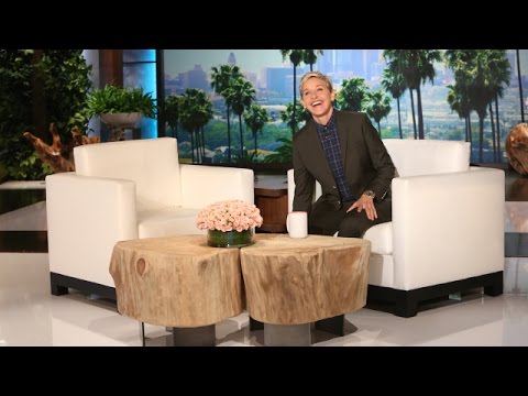 download lagu mp3 mp4 Psych Game, download lagu Psych Game gratis, unduh video klip Psych Game