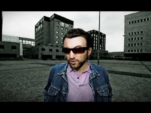 Video thumbnail for Zafferano Vulcano Siciliano