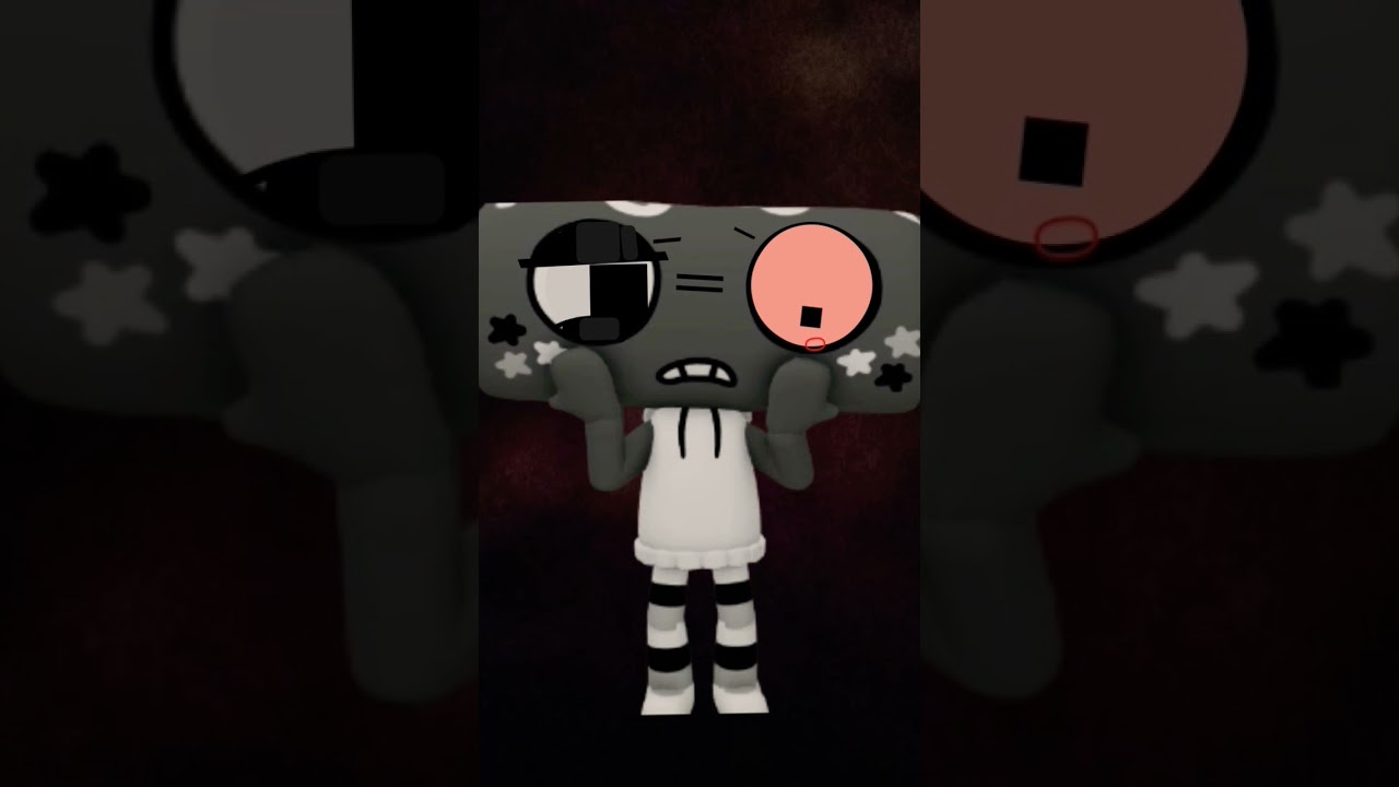 @Nika-Rita-happy new oc