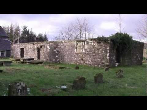 Click to Watch the St. Fillan video Click to Watch the St. Fillan video