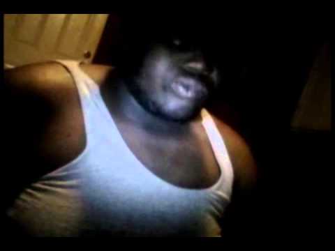 Kidd N Que' - High Bored Ep.1