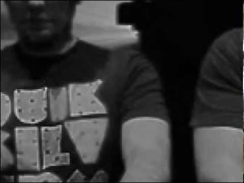 Robert Natus  @ TDK Time Warp Mannheim o9.o4.2oo6