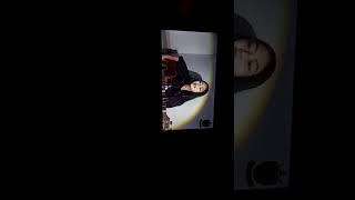 Download lagu menunggu kau menoleh dan berlari ke arah ku mp3