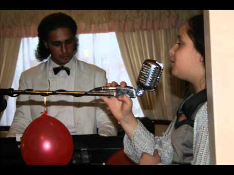 romane gila Bajka - Bi Kamimasko ( e siawe anda frankfurt ) malota lowarkina