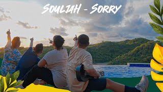 Download lagu Souljah - Sorry mp3
