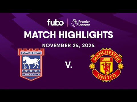 youtube-video-thumbnail