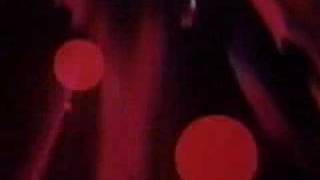 Sailor Moon Stars - Know Why the Nightingale Sings?