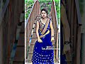 Tuntun Yadav रखले बा नचनिया Neha Raj Rakhle Ba Nachaniya Bhojpuri Songs 2023