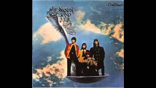 Sky Saxon Blues Band - The Gardener