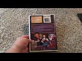 Beauty And The Beast Belle S Magical World DVD Review