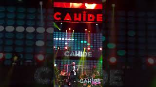 Serkan Kaya - Sekizle Dokuz