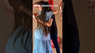 Download lagu Reencontro🥹❤️ #fy  #jovenscristãos #jovens #casalcristão #casal #fyp mp3