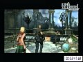 Resident Evil 4 Speed Run (NGC) NEW,PRO,NO ...