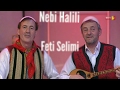 Ani Ku Ke Cike Nebi Halili & Feti Selimi