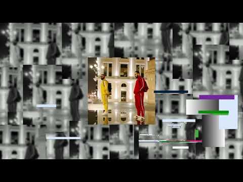 [FREE[ "Away" - Majk x Capital T Sad Type Beat 2022 (Prod. by @GDProduction_)