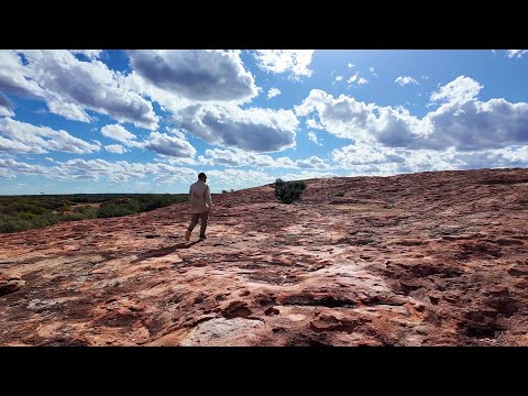 BHP Xplor 2024 Cohort Journey | Hamelin Gold