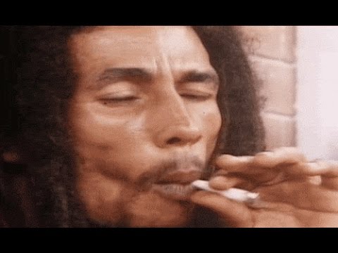 Video thumbnail for Ma Na’aseh - מה נעשה