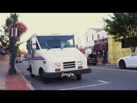 Malta fact #46-#LocalTraditions #MobileVendors #BreadVan #GasCylinders #Bigilla #MalteseDip