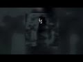 50 Cent X Alex G In Da Club Forever Slowed Reverb