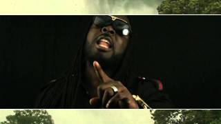 Warning  (OFFICIAL VIDEO) -- Monty G (p)(c) Bird's Eye Riddim June 2011