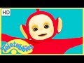 Teletubbies Nederlands afleveringen! 3 uur