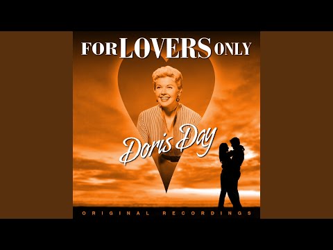 My Darling, My Darling