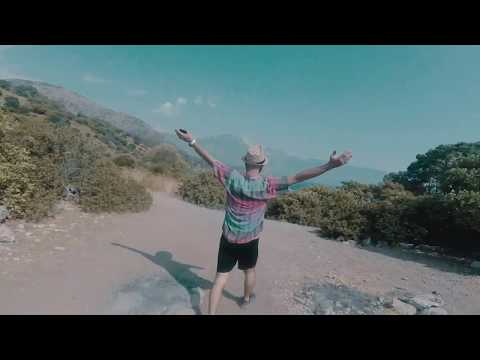 Caner Şahin - Birileri (Official Video)