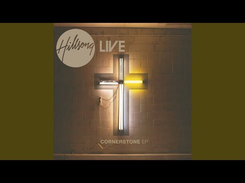 Cornerstone (Live)