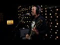 Superchunk - Full Performance (Live on KEXP)