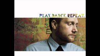 Play Dance Repeat - Jens Loud In Denver