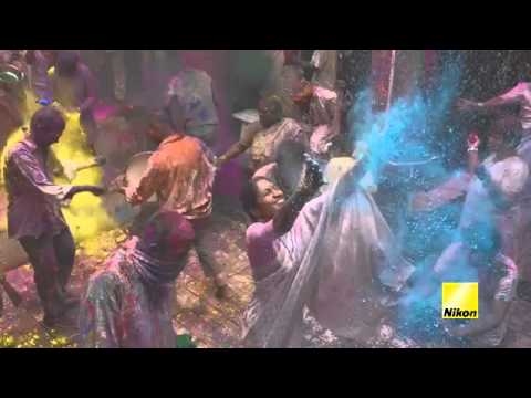 youtube video placeholder