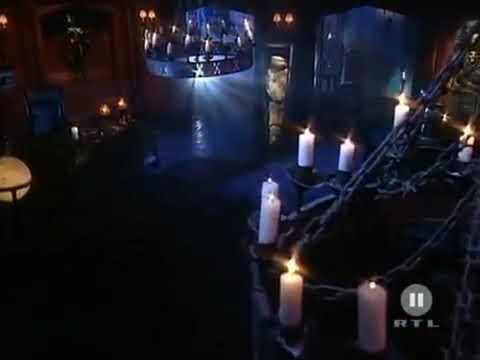 X Faktor das unfassbare