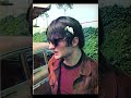 Gene Clark - Elevator Operator INSTRUMENTAL