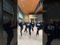 I Just Burned My Hand Cooking With Kya TikTok Compilation Dance Trending Shorts Tiktok