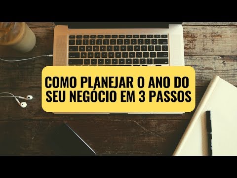 , title : 'Como PLANEJAR o Ano do Seu NEGÓCIO em 3 PASSOS | Luciana Ramos'