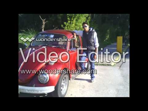 ELECTRO HAUS DJ MATRIX 106