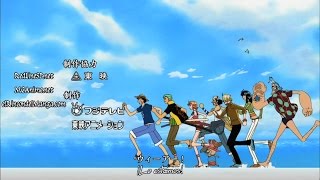 ウィーアー！～10周年Ver.～