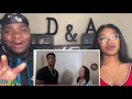 KING V WE SHARE EVERYTHING S 2 EP 3 REACTION